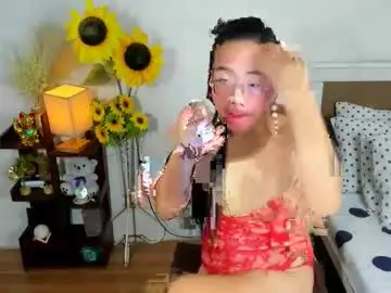 Chaturbate Nude Webcam of sex_attack