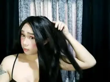 Chaturbate Sex Chat of urmistress_sophia
