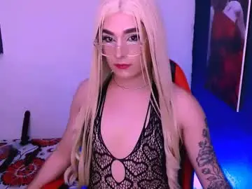 Chaturbate Adult Webcam of victori_red