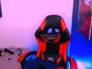 Chaturbate Watch Live Sex Cams of victori_red