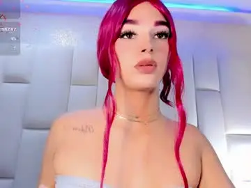 Chaturbate Private Sex Chat of angeles_bust