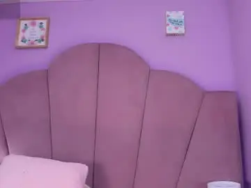 Chaturbate Sex Chat of angeles_bust