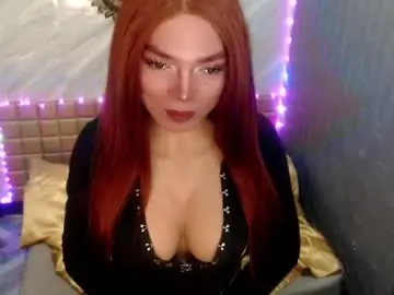 Chaturbate Nude Webcam of asiandollxxx4u