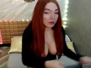 Chaturbate Adult Webcams of asiandollxxx4u