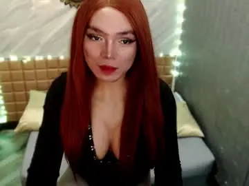 Chaturbate Adult Video Chat of asiandollxxx4u