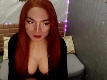 Chaturbate Nude Webcam of asiandollxxx4u