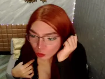 Chaturbate Live Sex Cam of asiandollxxx4u