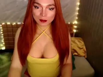 Chaturbate Watch Live Sex Cams of asiandollxxx4u