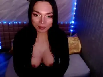 Chaturbate Watch Live Sex Cams of asiandollxxx4u