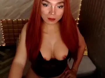 Chaturbate Best Webcam of asiandollxxx4u
