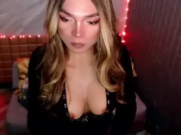 Chaturbate Sex Chat of asiandollxxx4u