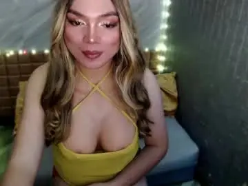 Chaturbate Adult Webcam of asiandollxxx4u