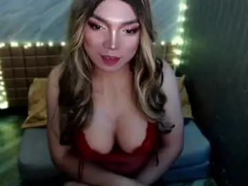 Chaturbate Best live sex cam show of asiandollxxx4u