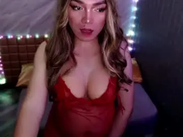 Chaturbate Best live sex cam show of asiandollxxx4u