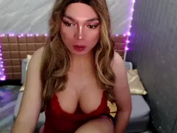 Chaturbate Private Sex Chat of asiandollxxx4u