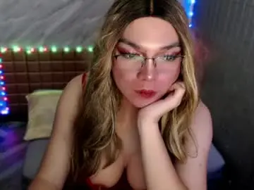 Chaturbate Sex Chat of asiandollxxx4u