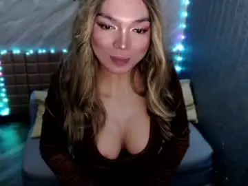 Chaturbate Free Porn Cam of asiandollxxx4u