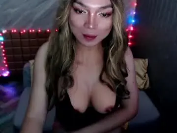 Chaturbate Private Sex Chat of asiandollxxx4u