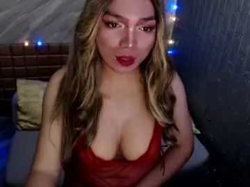 Chaturbate Watch Live Sex Cams of asiandollxxx4u