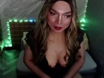 Chaturbate Adult Webcams of asiandollxxx4u