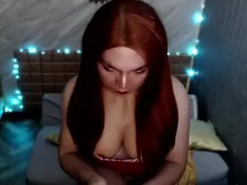 Chaturbate Adult Webcams of asiandollxxx4u