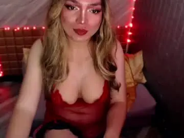 Chaturbate Free Porn Cam of asiandollxxx4u