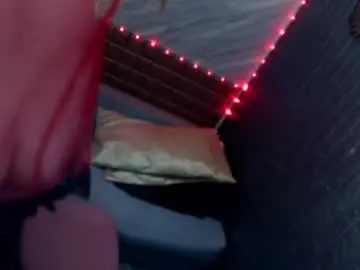 Chaturbate Sex Chat of asiandollxxx4u