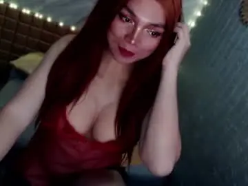 Chaturbate Live Sex Cam of asiandollxxx4u
