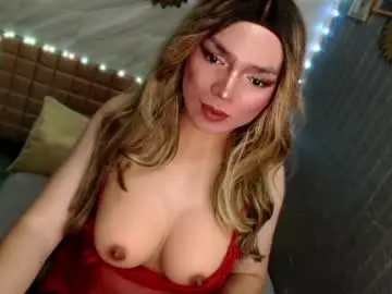 Chaturbate Nude Webcam of asiandollxxx4u