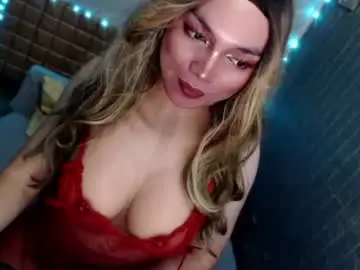 Chaturbate Adult Webcam of asiandollxxx4u
