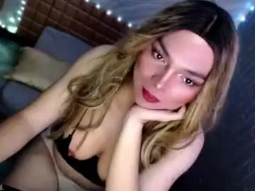 Chaturbate Nude Webcam of asiandollxxx4u