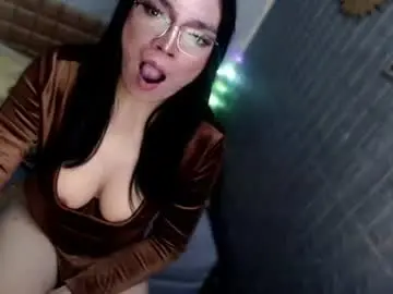 Chaturbate Live Porn of asiandollxxx4u
