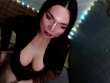 Chaturbate Watch Live Sex Cams of asiandollxxx4u