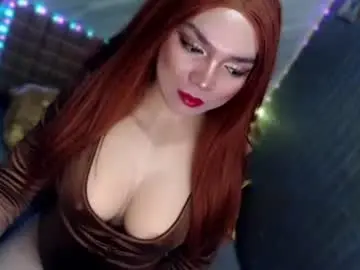 Chaturbate Best live sex cam show of asiandollxxx4u