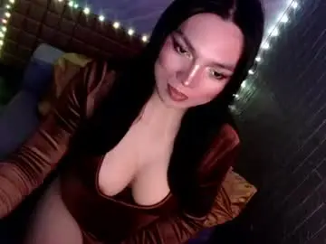 Chaturbate Watch Live Sex Cams of asiandollxxx4u