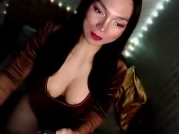 Chaturbate Sex Cam of asiandollxxx4u