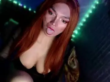 Chaturbate Free Porn Cam of asiandollxxx4u