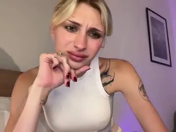 Chaturbate Adult Webcams of barbie_bi