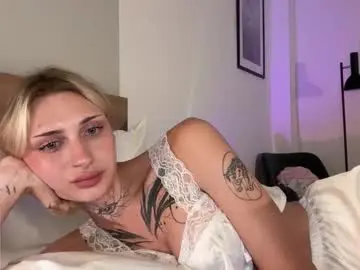 Chaturbate Free Live Porn of barbie_bi