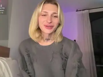 Chaturbate Adult Video Chat of barbie_bi
