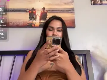 Chaturbate Best Webcam of beautiful_lustx