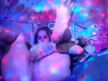 Chaturbate Live Sex Cam of bigdickwookz