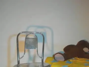 Chaturbate Sex Chat of chantellebony