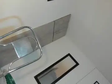 Chaturbate Free Porn Cam of chantellebony
