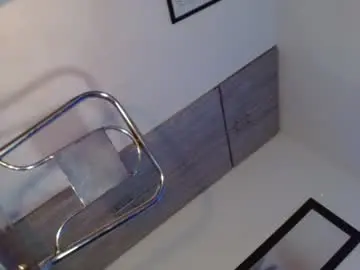 Chaturbate Live Sex Cam of chantellebony