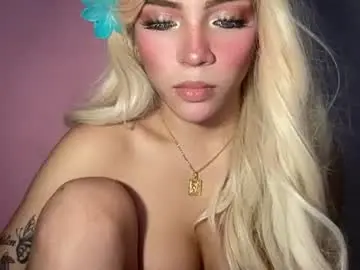 Chaturbate Watch Live Sex Cams of erica_walker