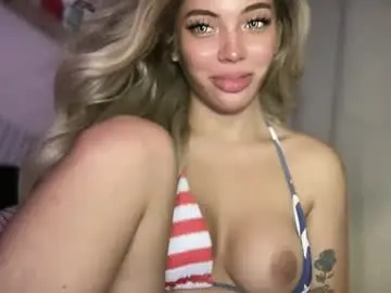 Chaturbate Adult Webcams of erica_walker