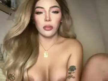 Chaturbate Adult Video Chat of erica_walker