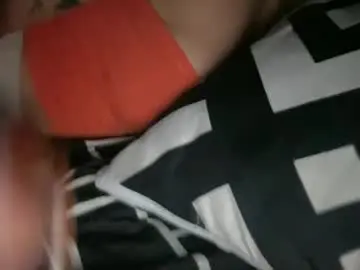 Chaturbate Sex Cam of erica_walker