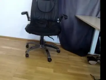 Chaturbate Watch Live Sex Cams of futurehuman